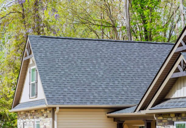 Best Solar Panel Roofing Installation  in Haskins, OH