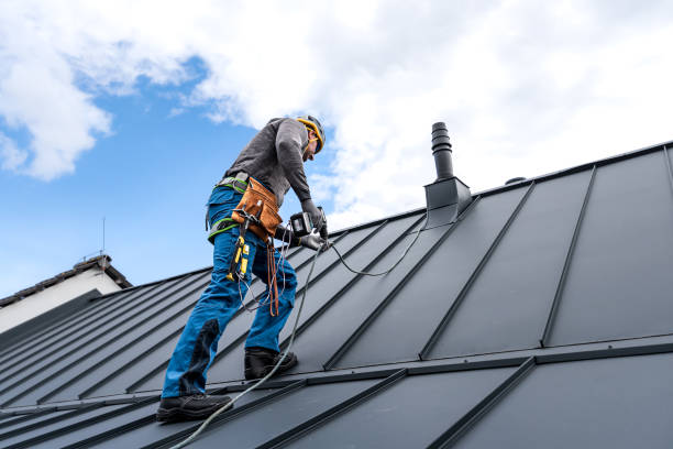 Best Slate Roofing  in Haskins, OH