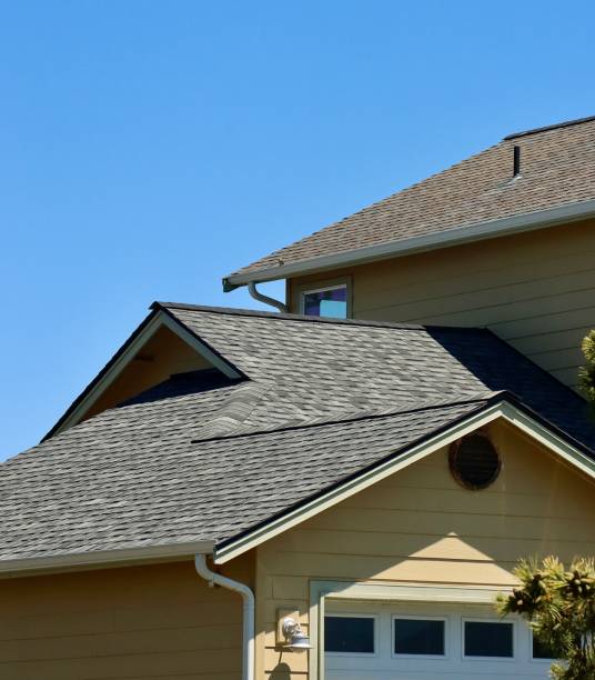 Best 4 Ply Roofing  in Haskins, OH